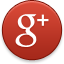 Share this on Google Plus