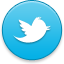 Tweet this on Twitter